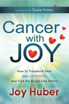 Cancer With Joy