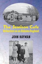 The Jemison Cafe