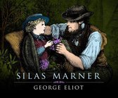 Silas Marner