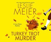 Turkey Trot Murder