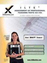 Icts Assessment of Professional Teaching Tests 101-104
