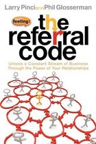 The Referral Code