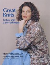 Great Knits