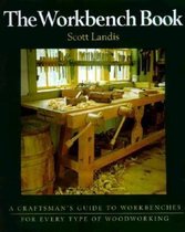 The Workbench Book
