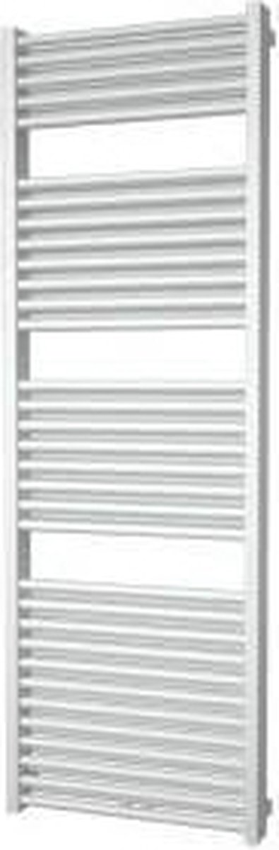 Plieger co avec kit de raccordement radiateur design universel