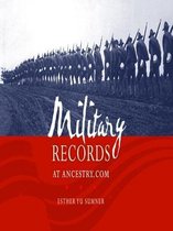 Military Records at Ancestry.com