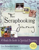 The Scrapbooking Journal