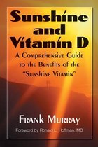 Sunshine And Vitamin D