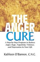 Anger Cure
