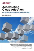 Accelerating Cloud Operations