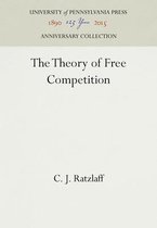 The Theory of Free Competition