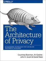 Architecture Of Privacy