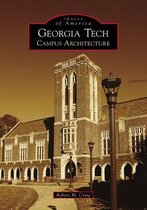 Images of America- Georgia Tech