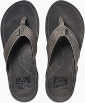 Reef J-Bay III Cement - Heren Slippers - CI4782 - Maat 44