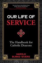 Our Life of Service