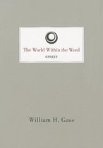 The World within the Word - Essays