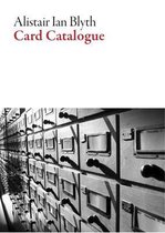 Card Catalogue