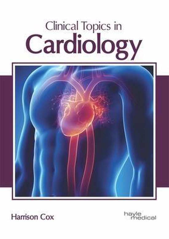 research topics cardiology
