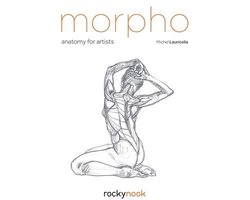 Morpho