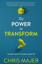 Power to Transform