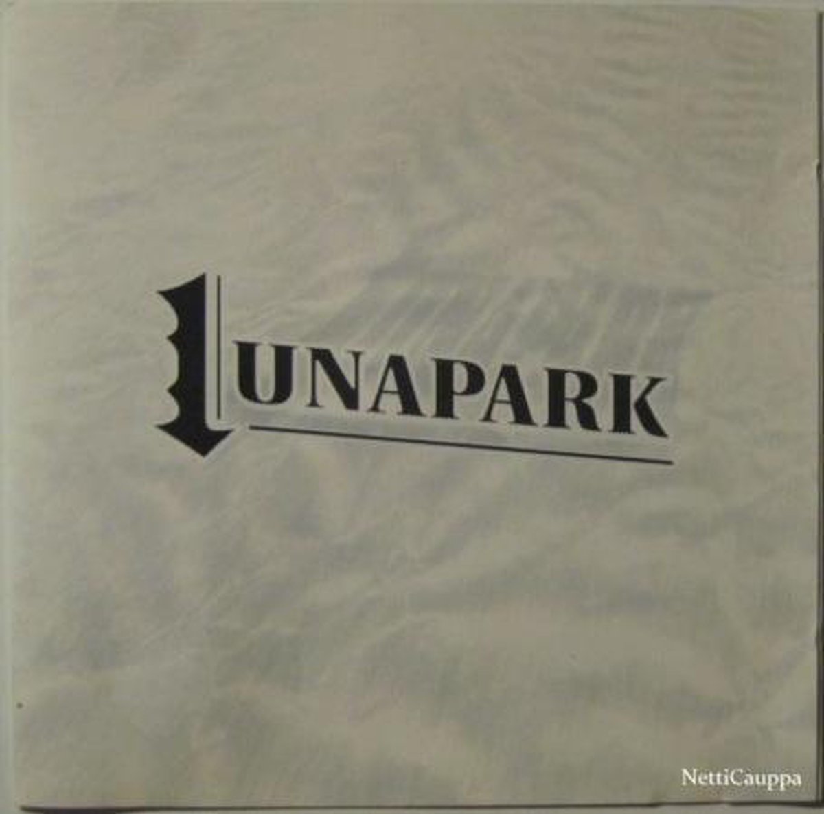 Lunapark