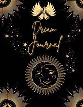 Dream Journal