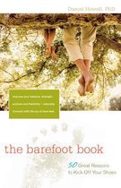 The Barefoot Book