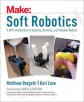 Soft Robots