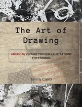 The Art of Drawing