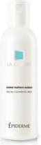 La Chévre - Cleansing Lotion -