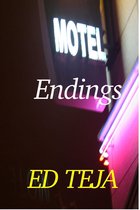 Motel Ending