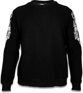 Giuliano wing Sweater XL