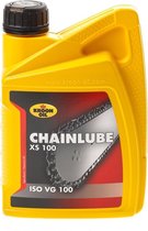 Kroon-Oil Chainlube XS 100 - 02212 | 1 L flacon / bus