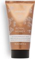 Apivita Royal Honey Body Cream