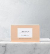 Christian Dior AMBRE NUIT Perfumed soap 50g Mini - Maison Christian Dior