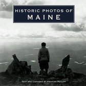 Historic Photos- Historic Photos of Maine