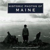 Historic Photos of Maine