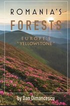 Romania's Forests
