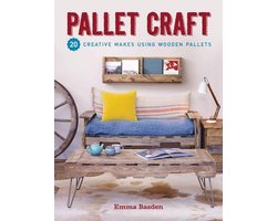 Pallet Craft
