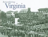 Remembering- Remembering Virginia