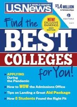 Best Colleges- Best Colleges 2021