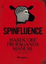 Spinfluence