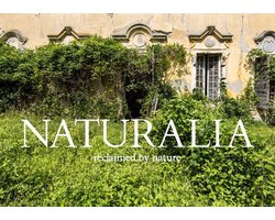 Naturalia