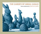 The Garden of Abdul Gasazi