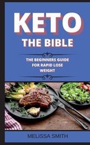 Keto the Bible