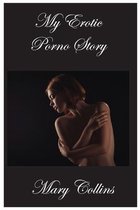 My erotic porno Adventur