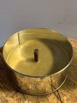Love-light navulling groot