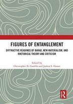 Figures of Entanglement