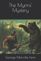 The Mynns' Mystery