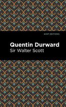 Mint Editions (Historical Fiction) - Quentin Durward